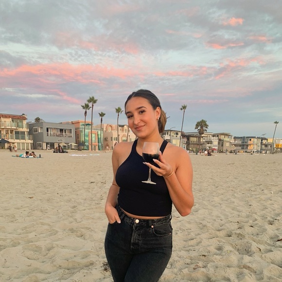 maddy_star